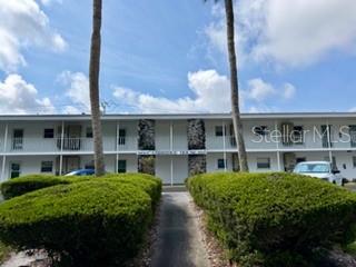 3900 ROXANE BLVD #11B, SARASOTA, FL, 34235