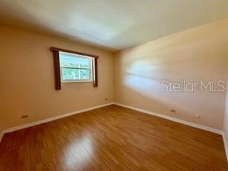3900 ROXANE BLVD #11B, SARASOTA, FL, 34235