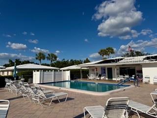 3900 ROXANE BLVD #11B, SARASOTA, FL, 34235