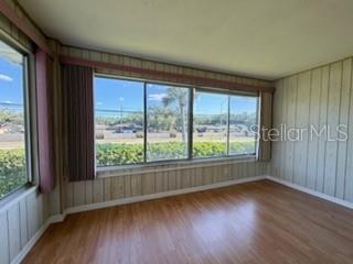 3900 ROXANE BLVD #11B, SARASOTA, FL, 34235