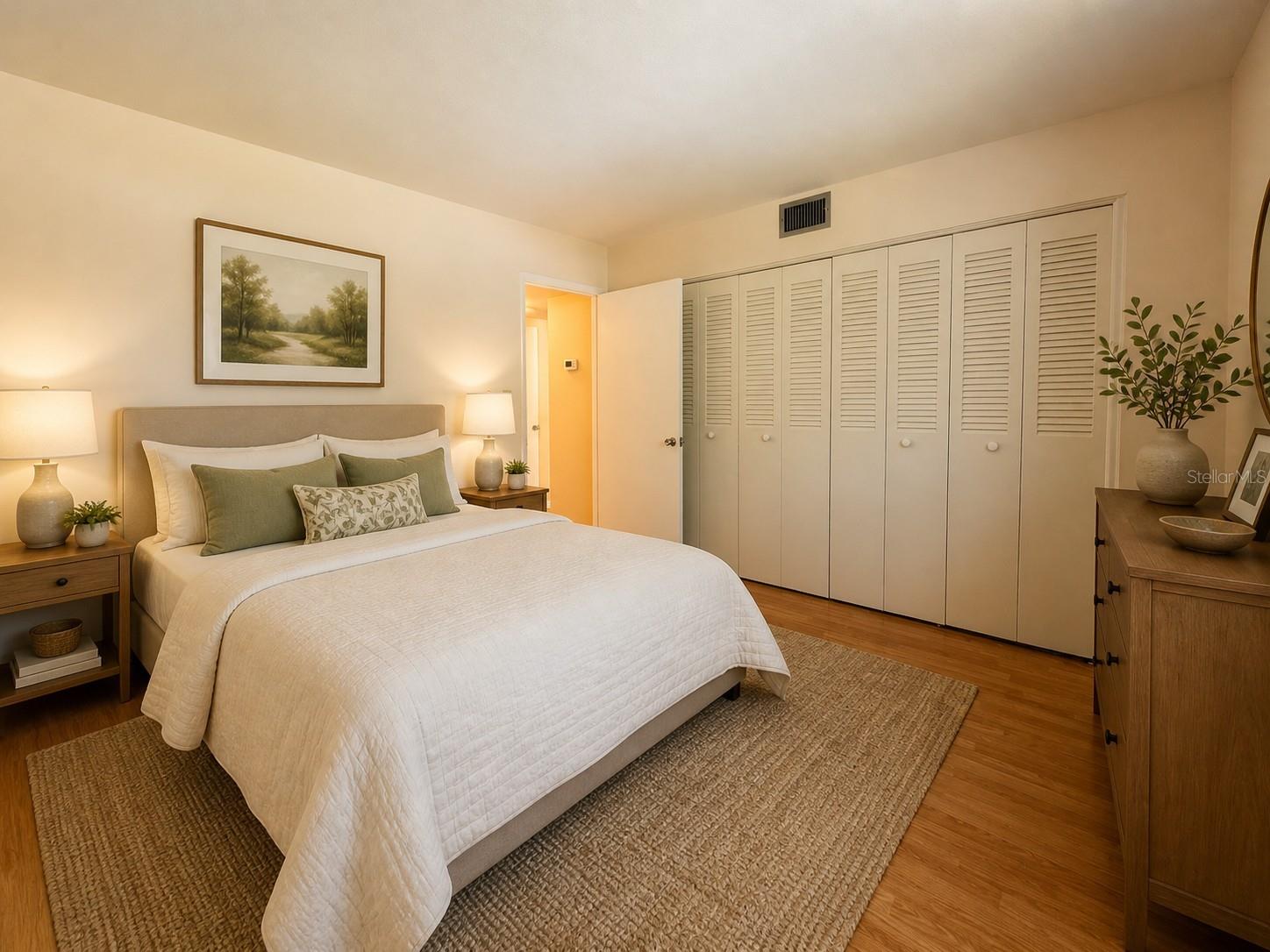 3900 ROXANE BLVD #11B, SARASOTA, FL, 34235
