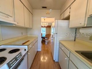 3900 ROXANE BLVD #11B, SARASOTA, FL, 34235