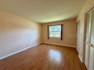 3900 ROXANE BLVD #11B, SARASOTA, FL, 34235
