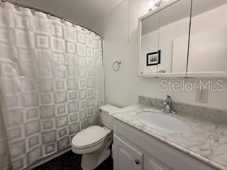 3900 ROXANE BLVD #11B, SARASOTA, FL, 34235