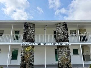 3900 ROXANE BLVD #11B, SARASOTA, FL, 34235