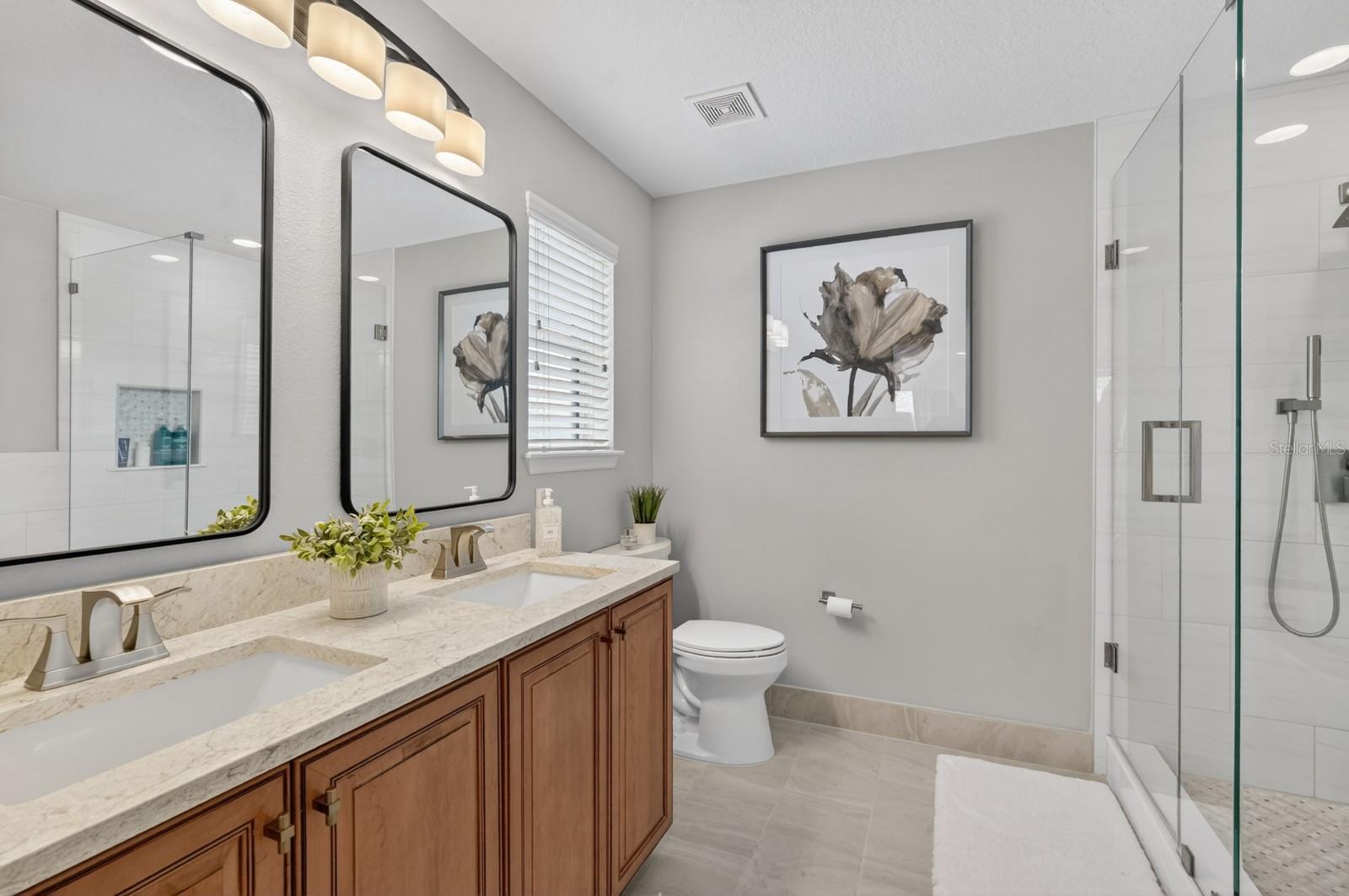 38 RIVIERE LN, PALM COAST, FL, 32164