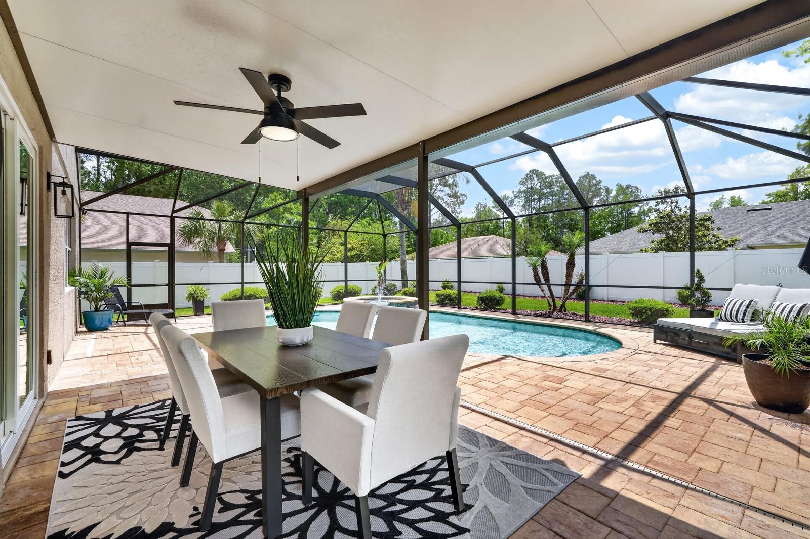38 RIVIERE LN, PALM COAST, FL, 32164
