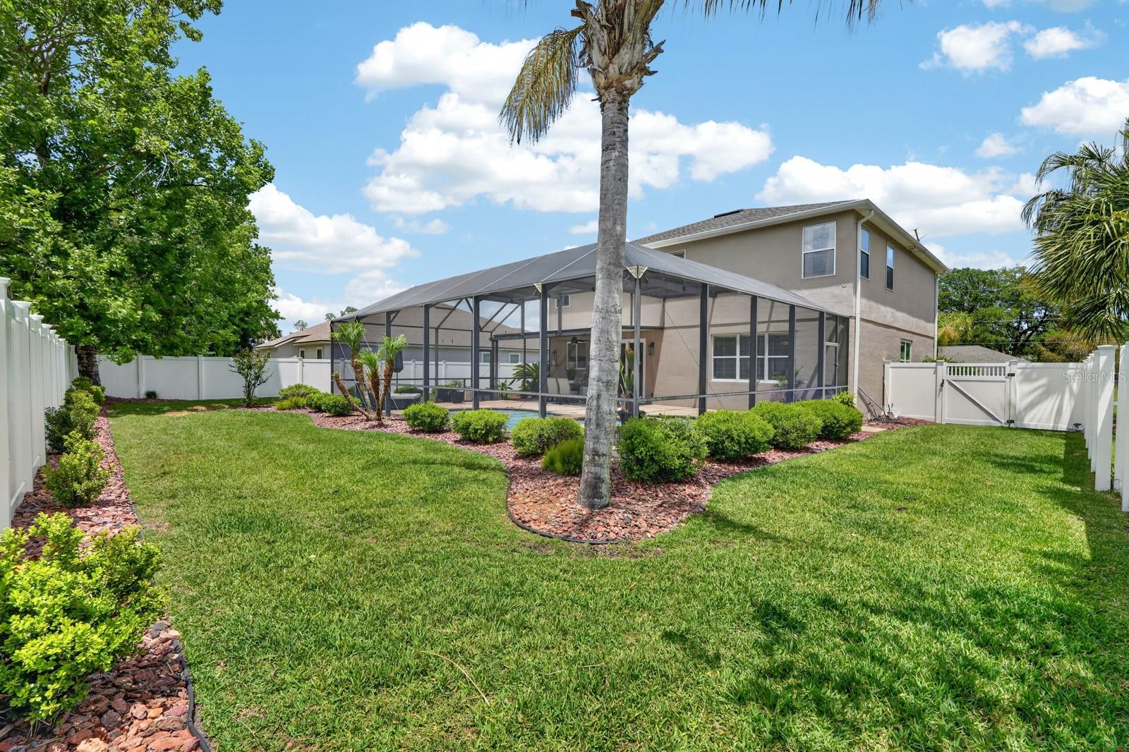 38 RIVIERE LN, PALM COAST, FL, 32164