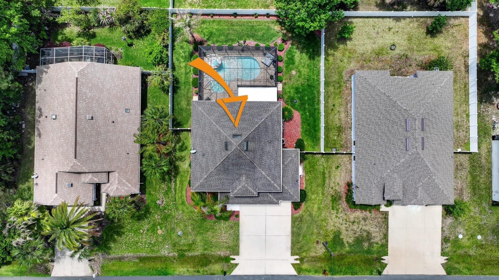 38 RIVIERE LN, PALM COAST, FL, 32164