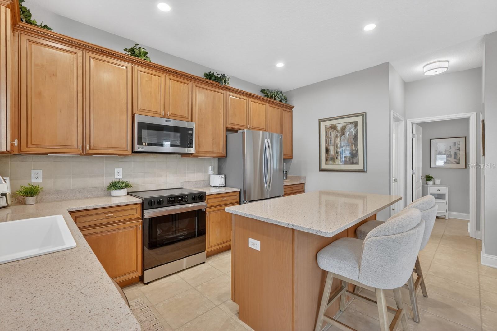 38 RIVIERE LN, PALM COAST, FL, 32164
