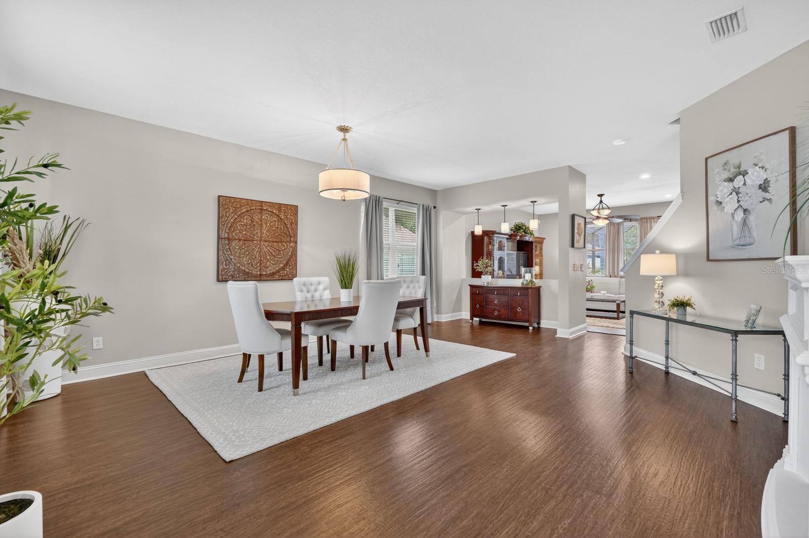 38 RIVIERE LN, PALM COAST, FL, 32164