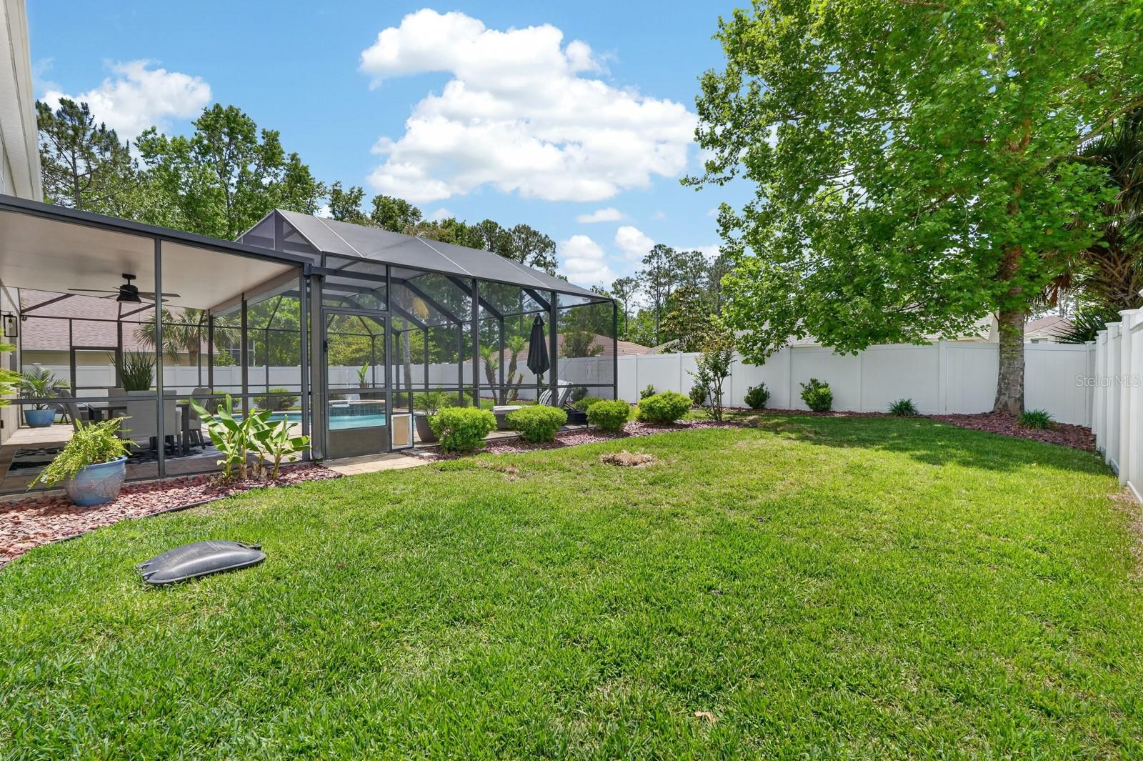 38 RIVIERE LN, PALM COAST, FL, 32164
