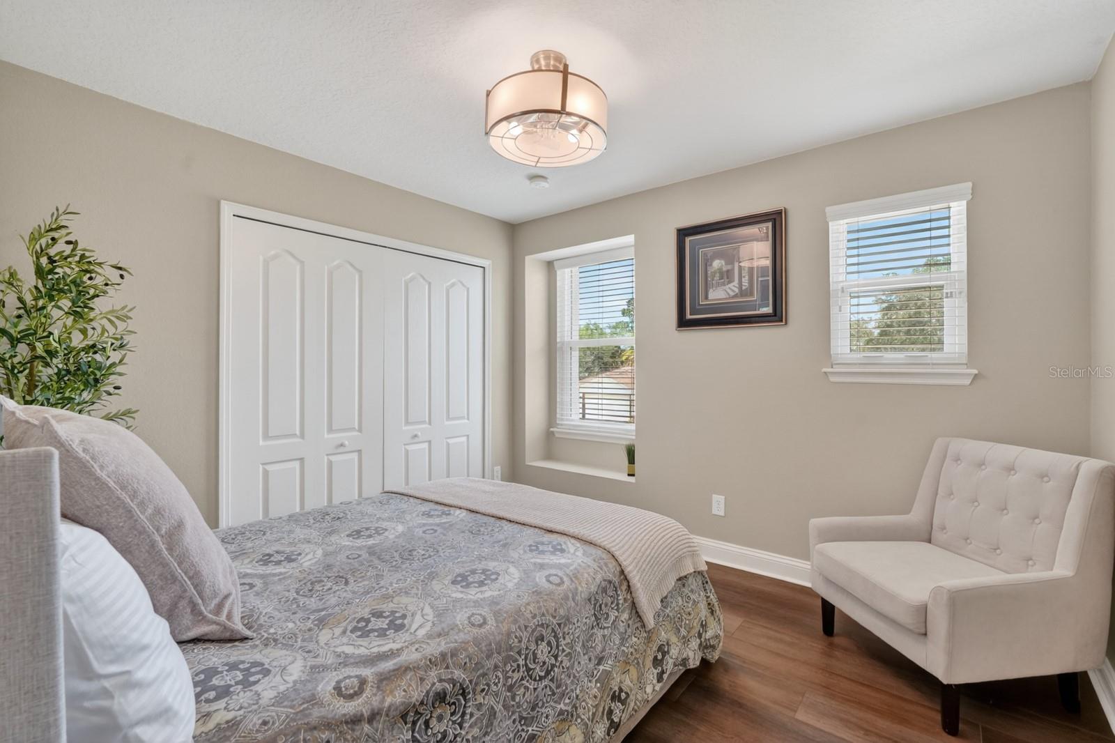38 RIVIERE LN, PALM COAST, FL, 32164