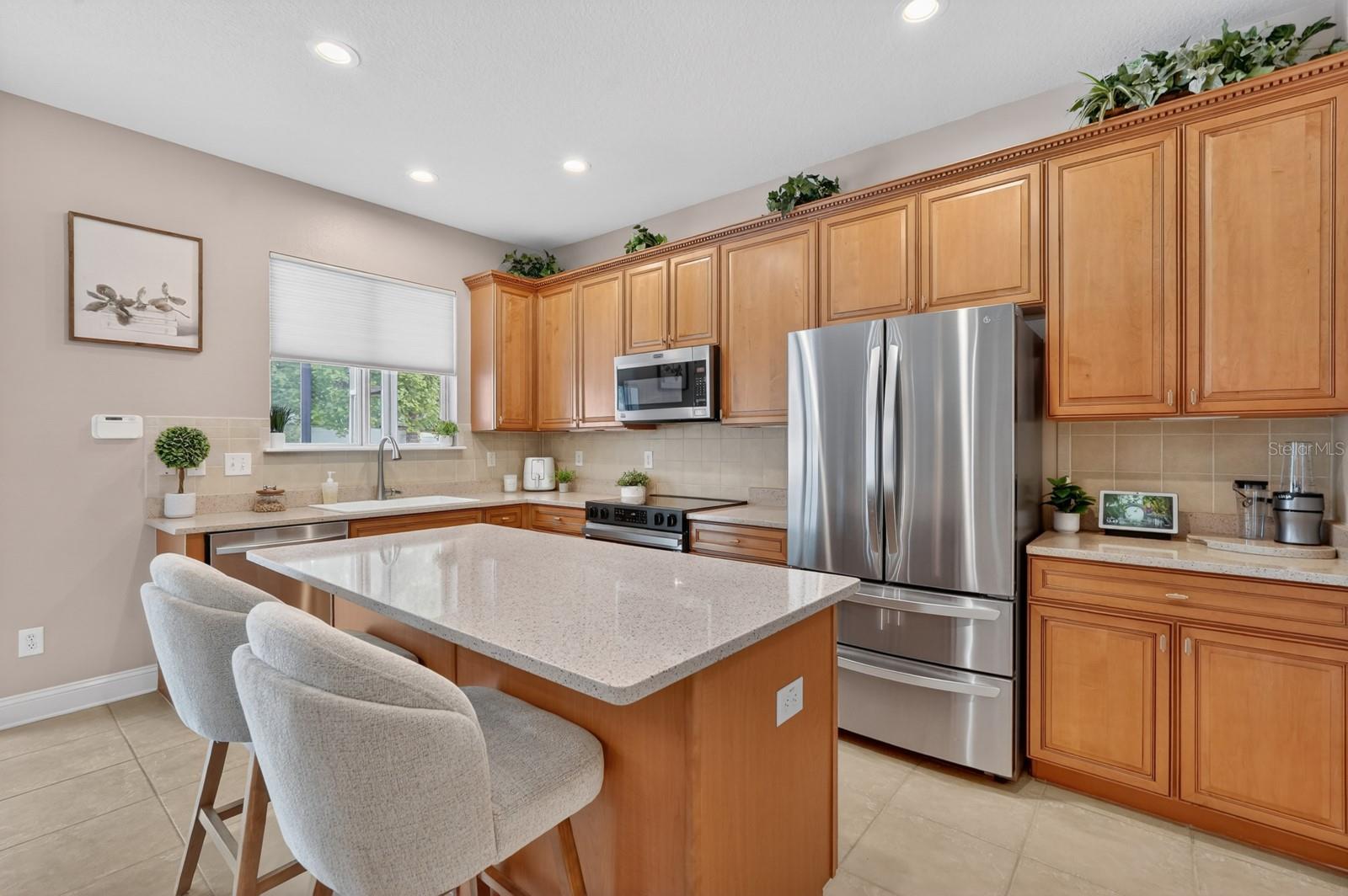 38 RIVIERE LN, PALM COAST, FL, 32164