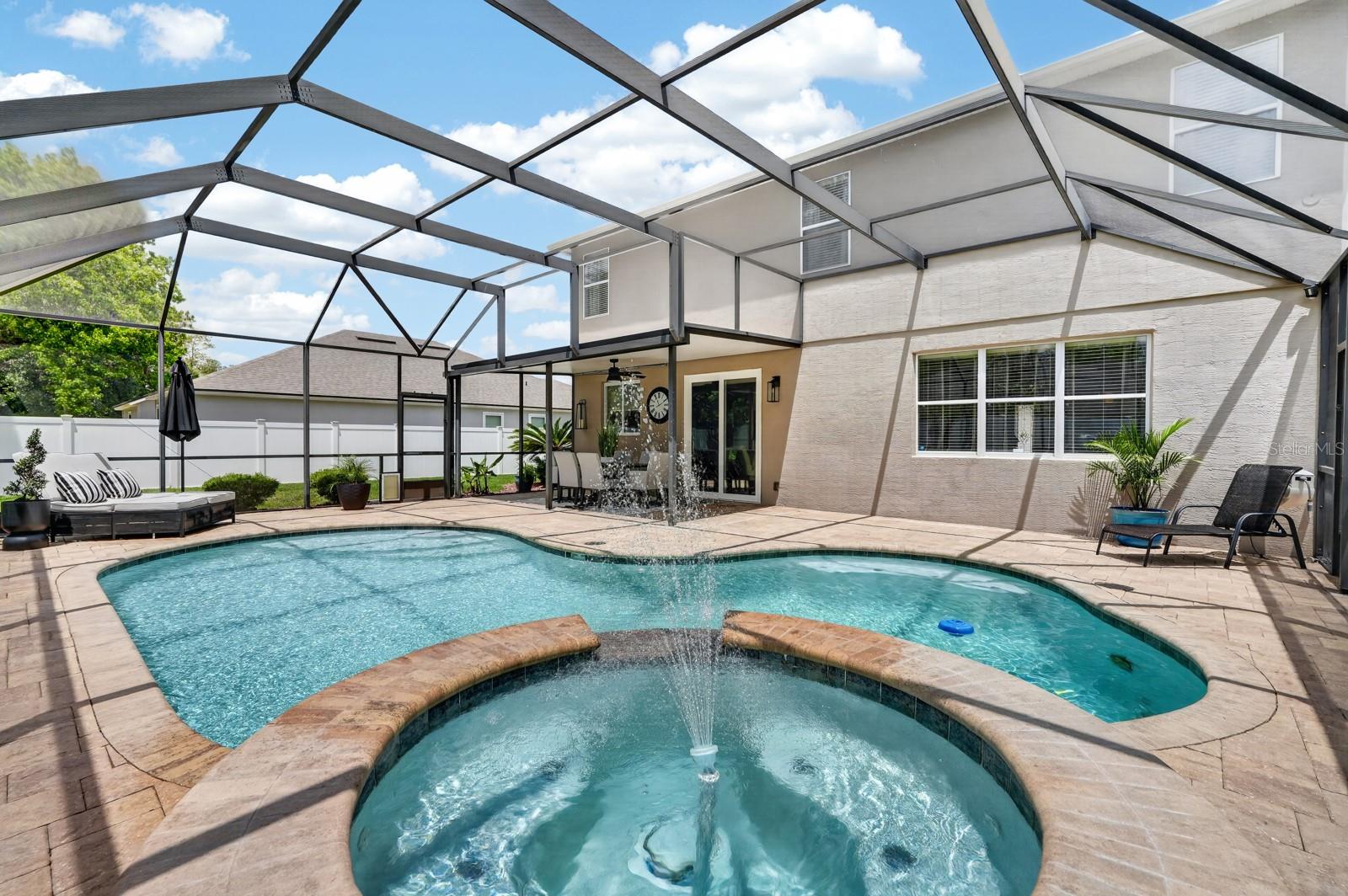 38 RIVIERE LN, PALM COAST, FL, 32164