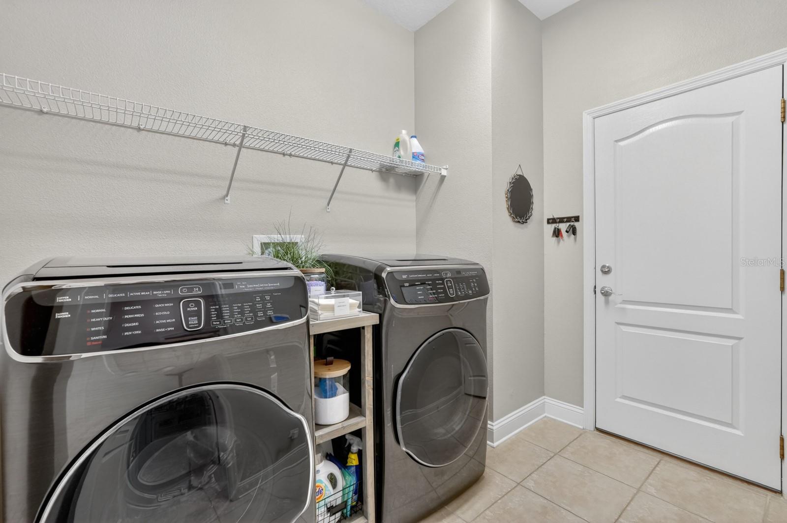 38 RIVIERE LN, PALM COAST, FL, 32164