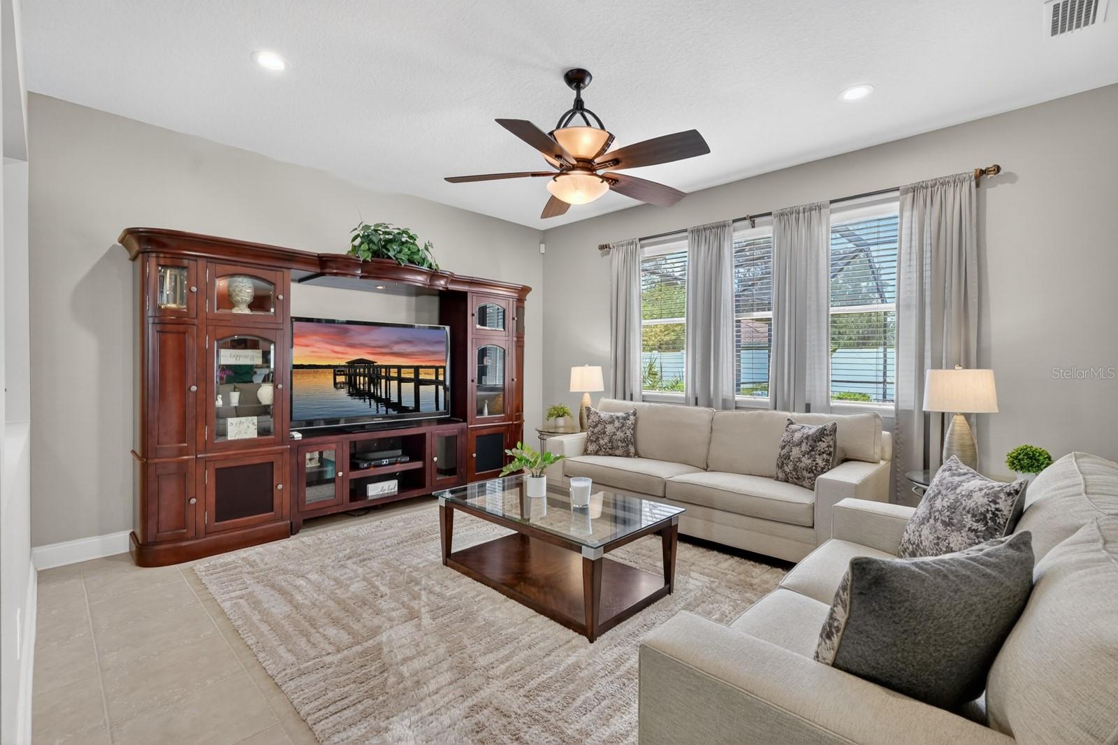 38 RIVIERE LN, PALM COAST, FL, 32164