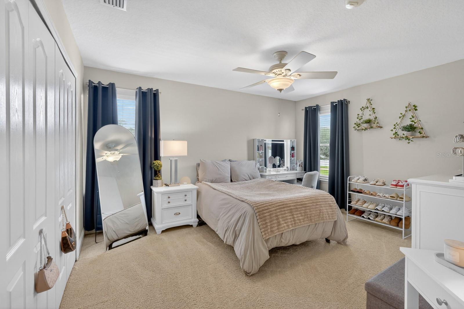 38 RIVIERE LN, PALM COAST, FL, 32164
