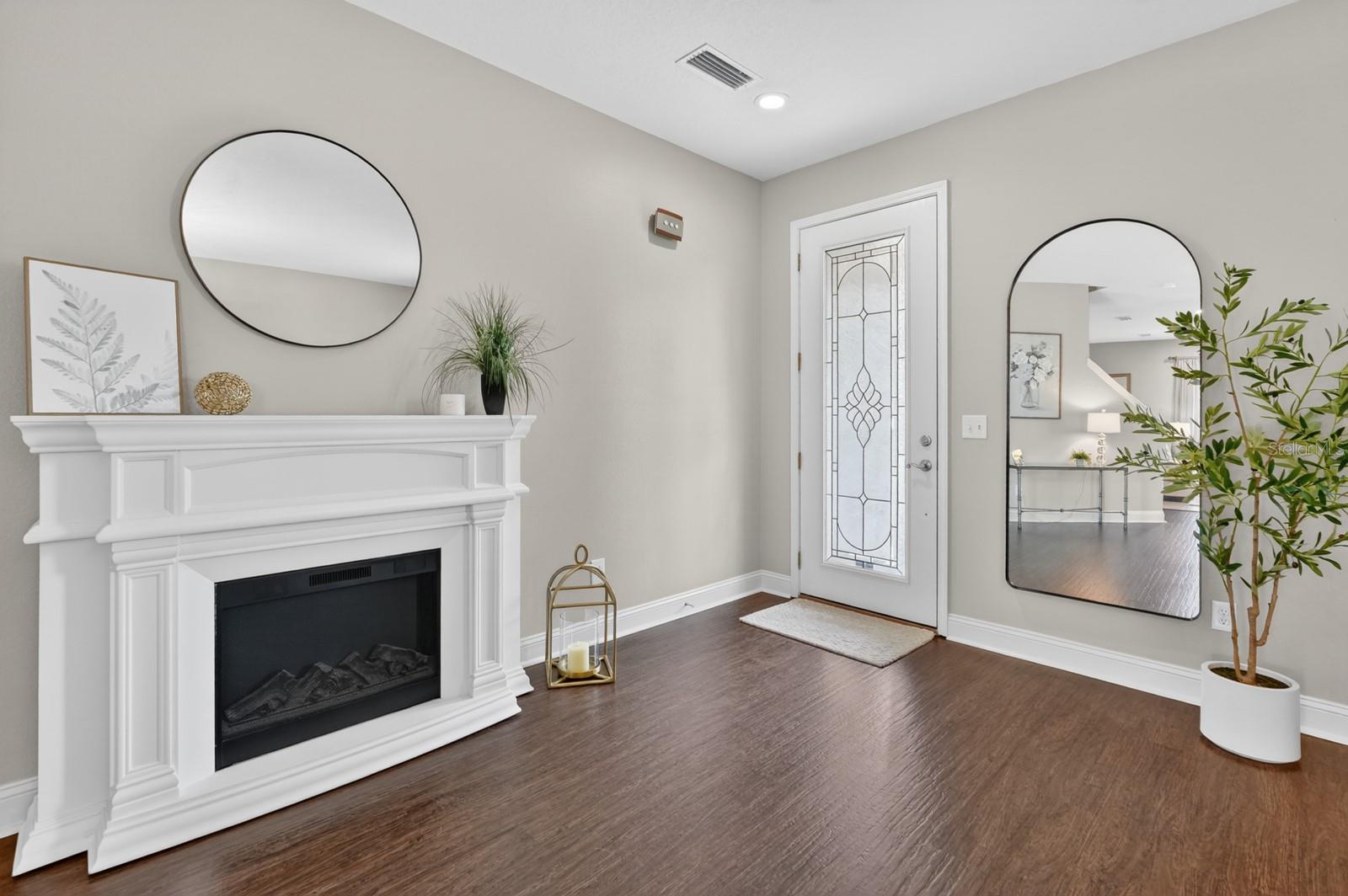 38 RIVIERE LN, PALM COAST, FL, 32164