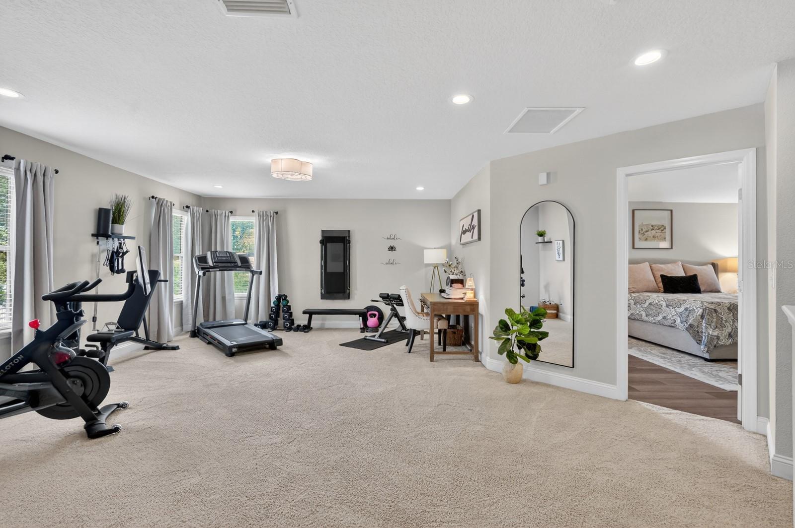 38 RIVIERE LN, PALM COAST, FL, 32164