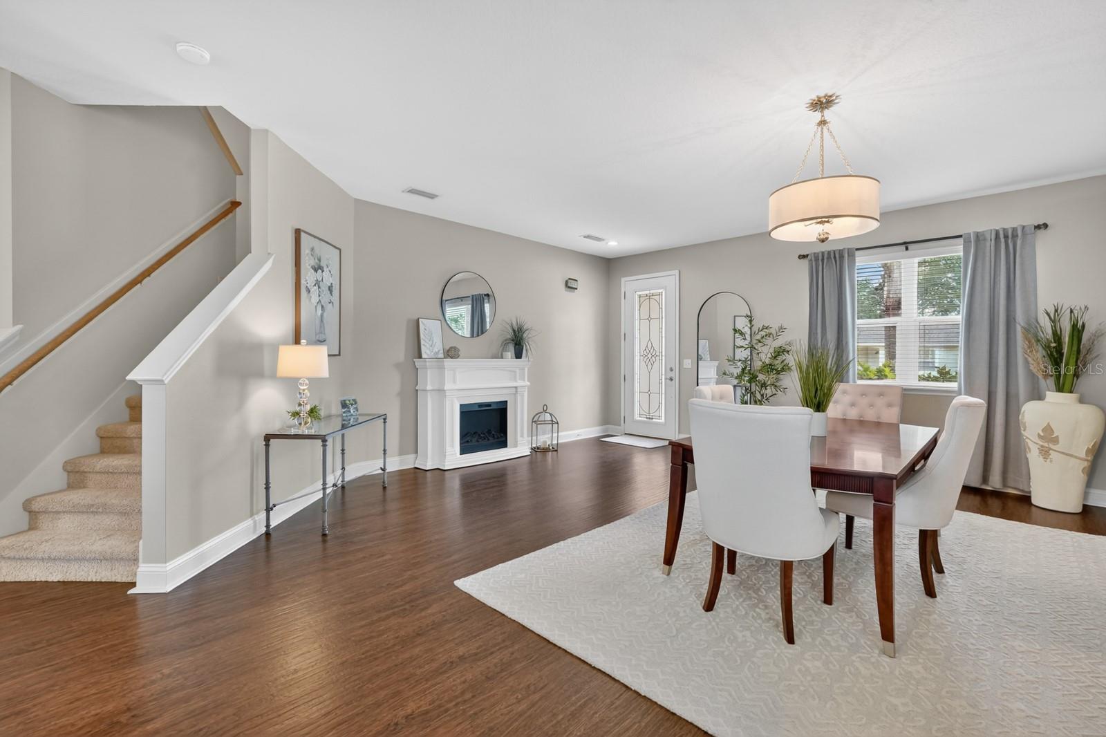 38 RIVIERE LN, PALM COAST, FL, 32164