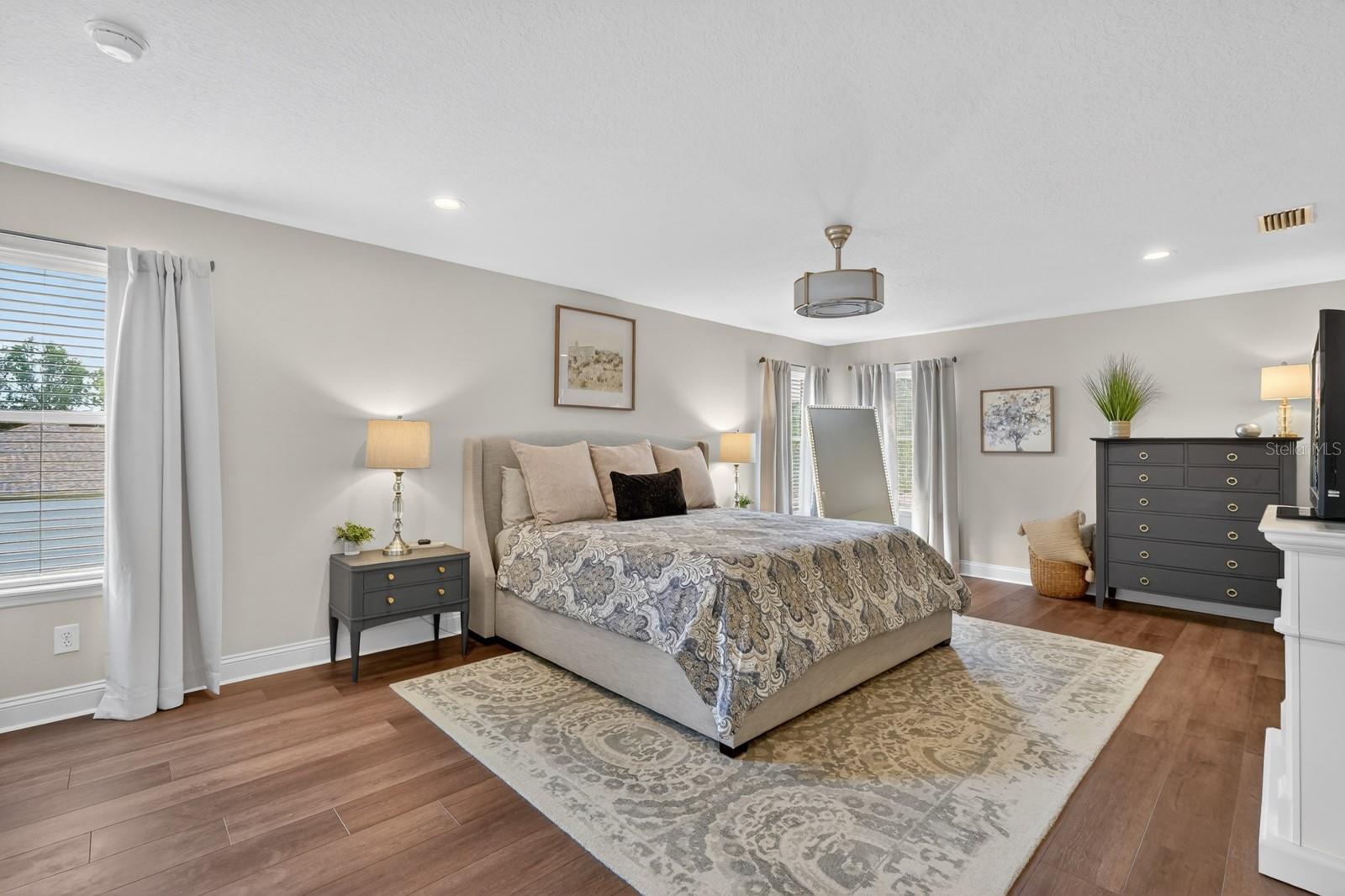 38 RIVIERE LN, PALM COAST, FL, 32164