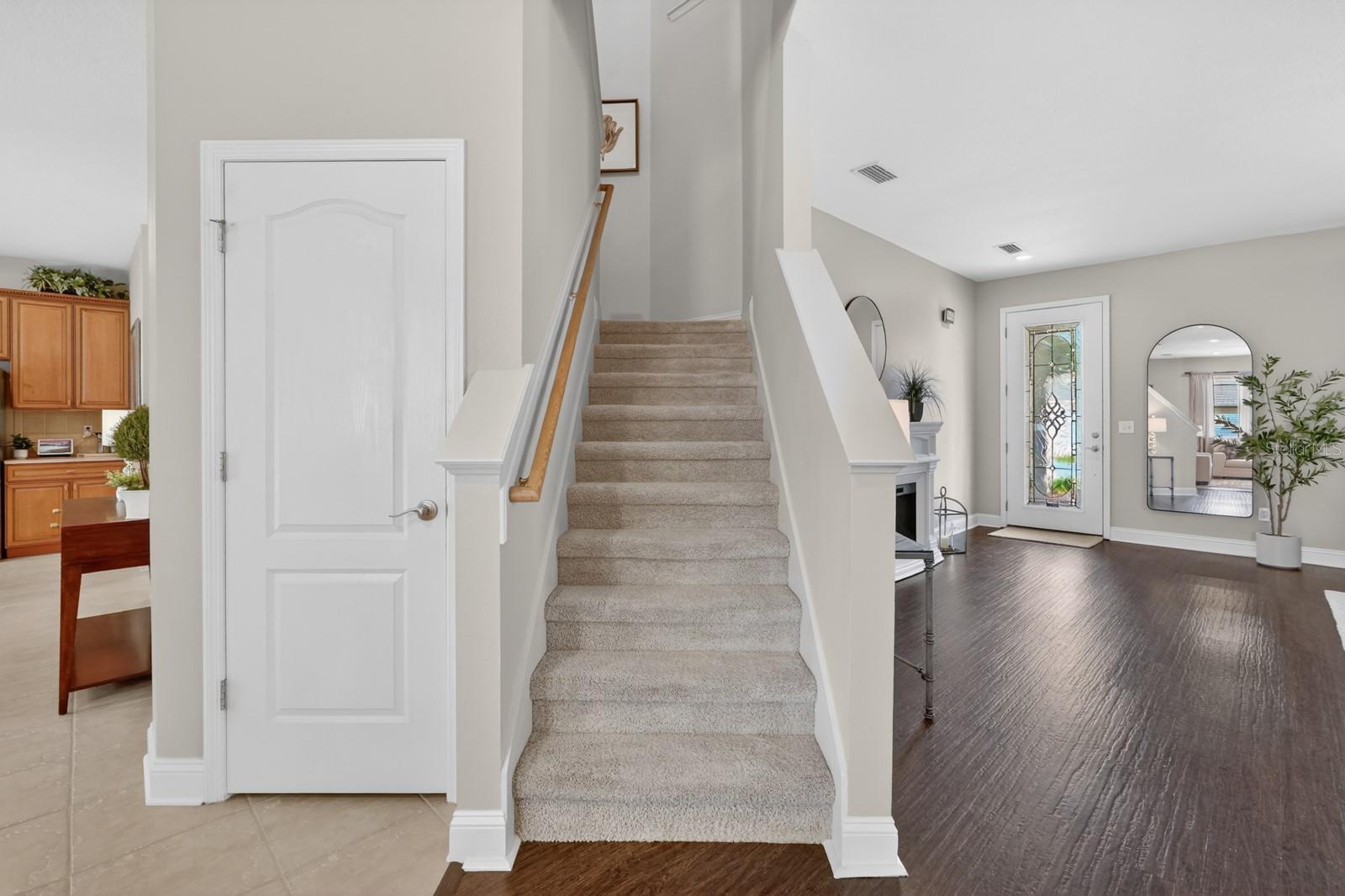 38 RIVIERE LN, PALM COAST, FL, 32164