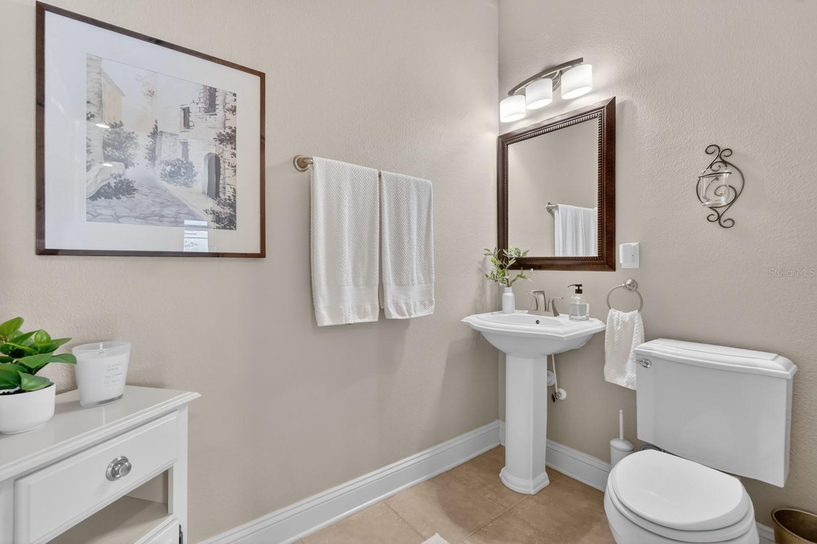 38 RIVIERE LN, PALM COAST, FL, 32164