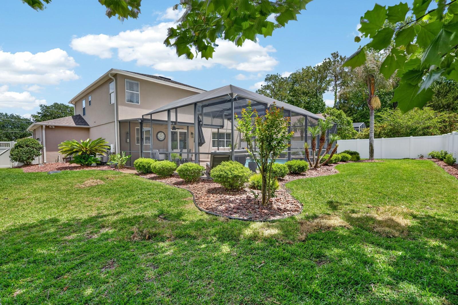 38 RIVIERE LN, PALM COAST, FL, 32164