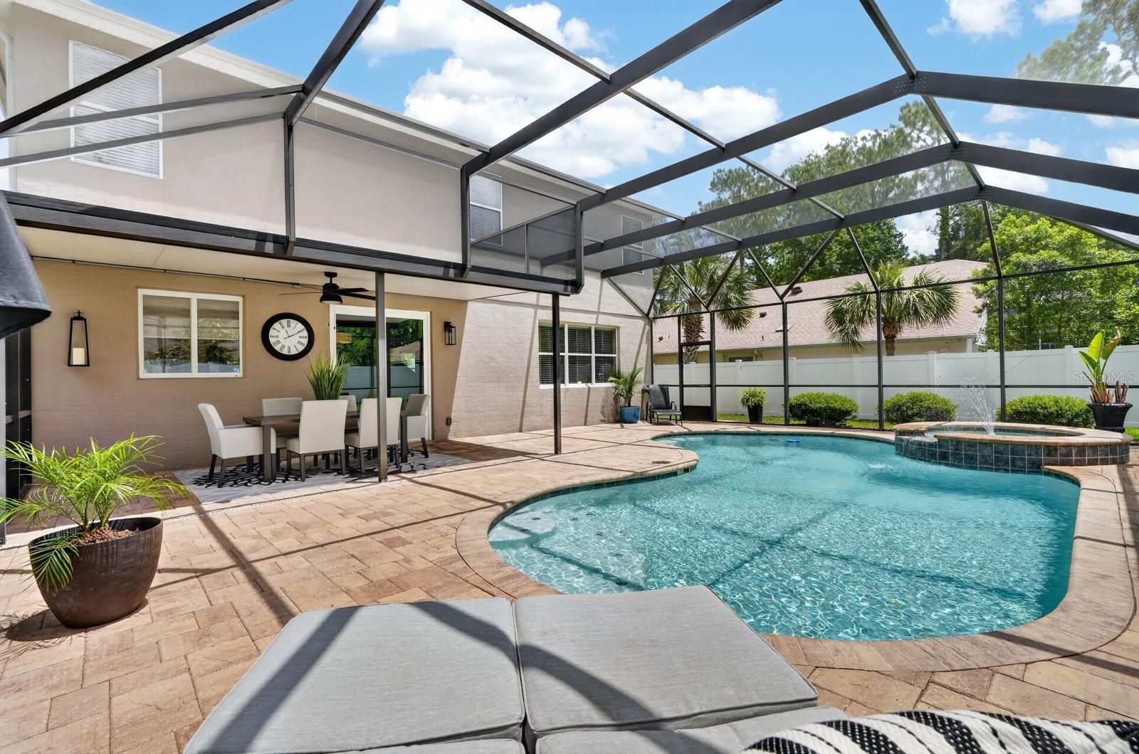 38 RIVIERE LN, PALM COAST, FL, 32164