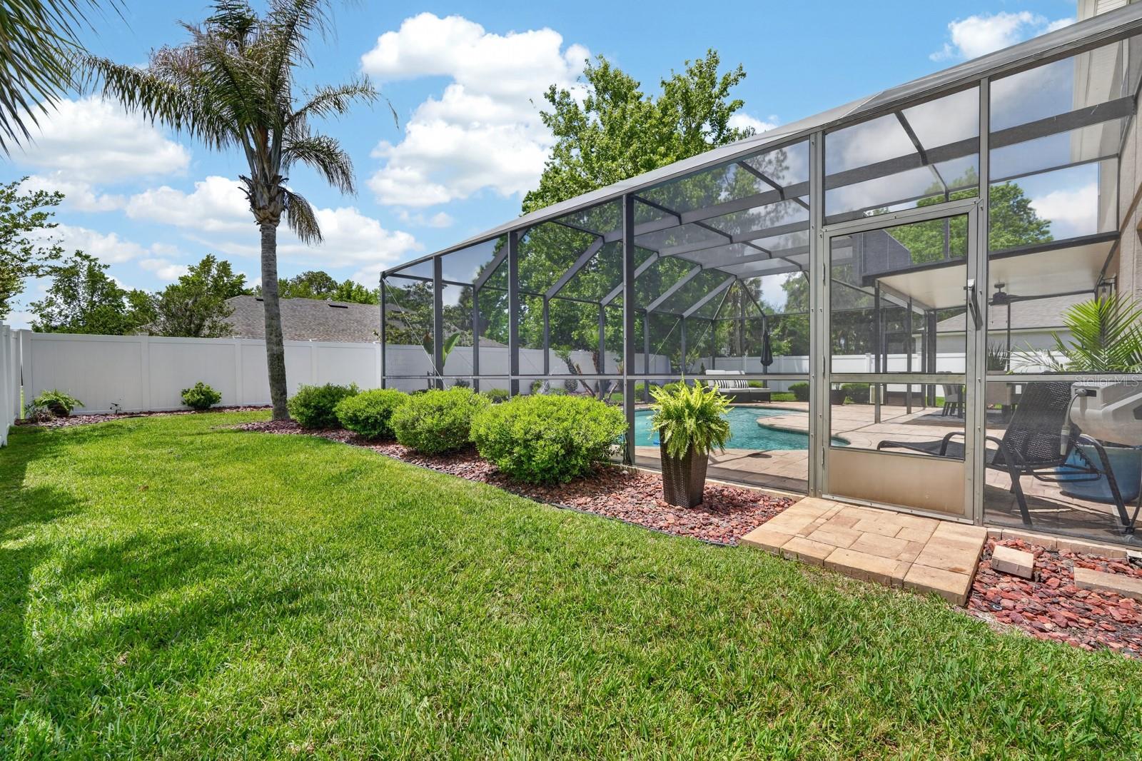 38 RIVIERE LN, PALM COAST, FL, 32164