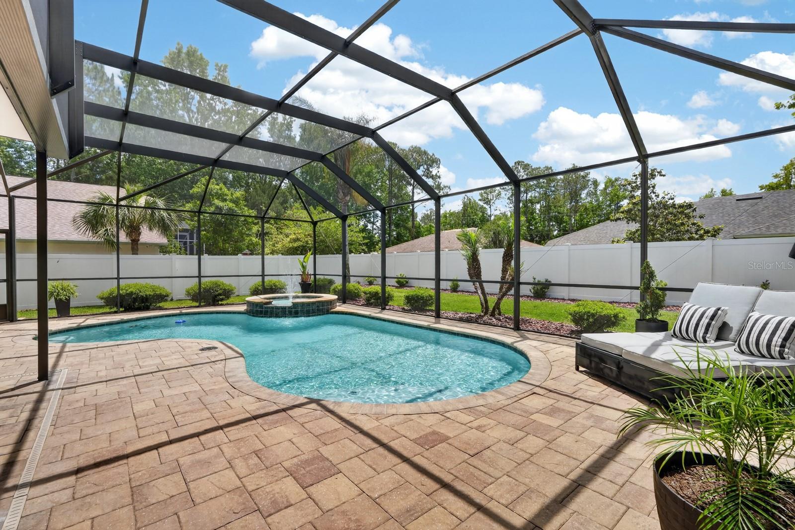38 RIVIERE LN, PALM COAST, FL, 32164