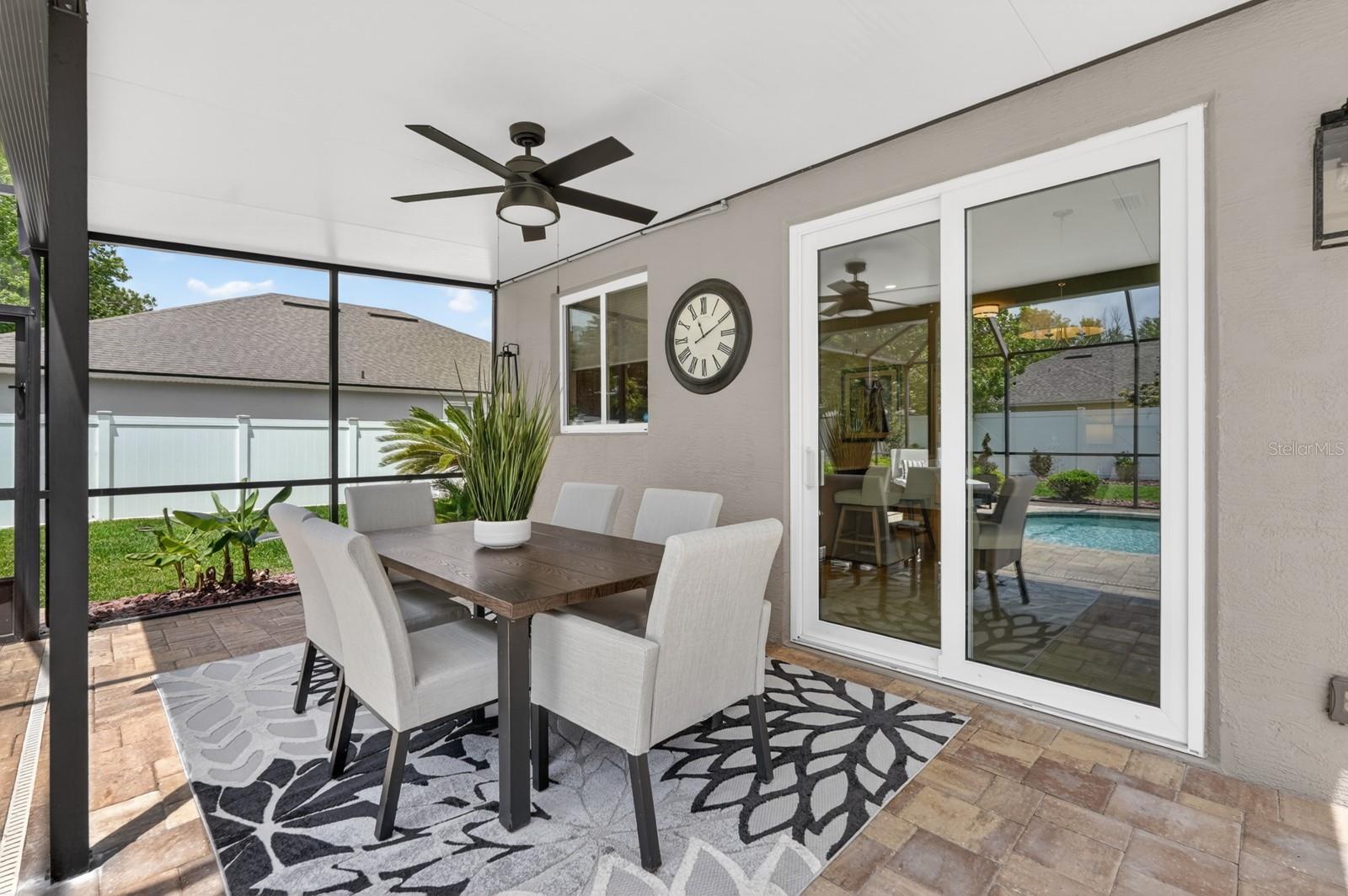 38 RIVIERE LN, PALM COAST, FL, 32164