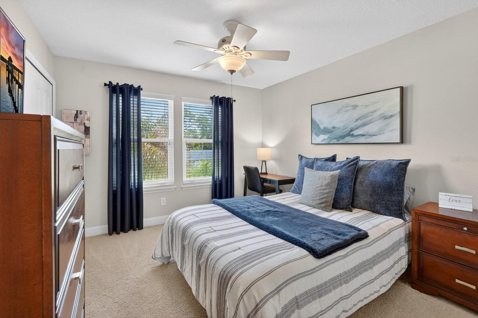 38 RIVIERE LN, PALM COAST, FL, 32164