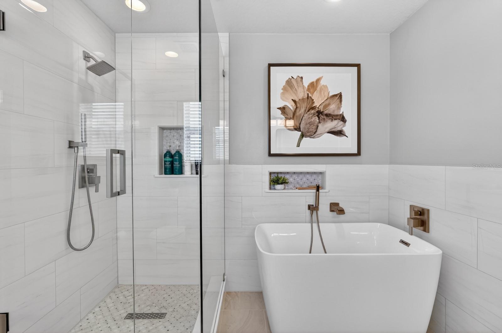 38 RIVIERE LN, PALM COAST, FL, 32164