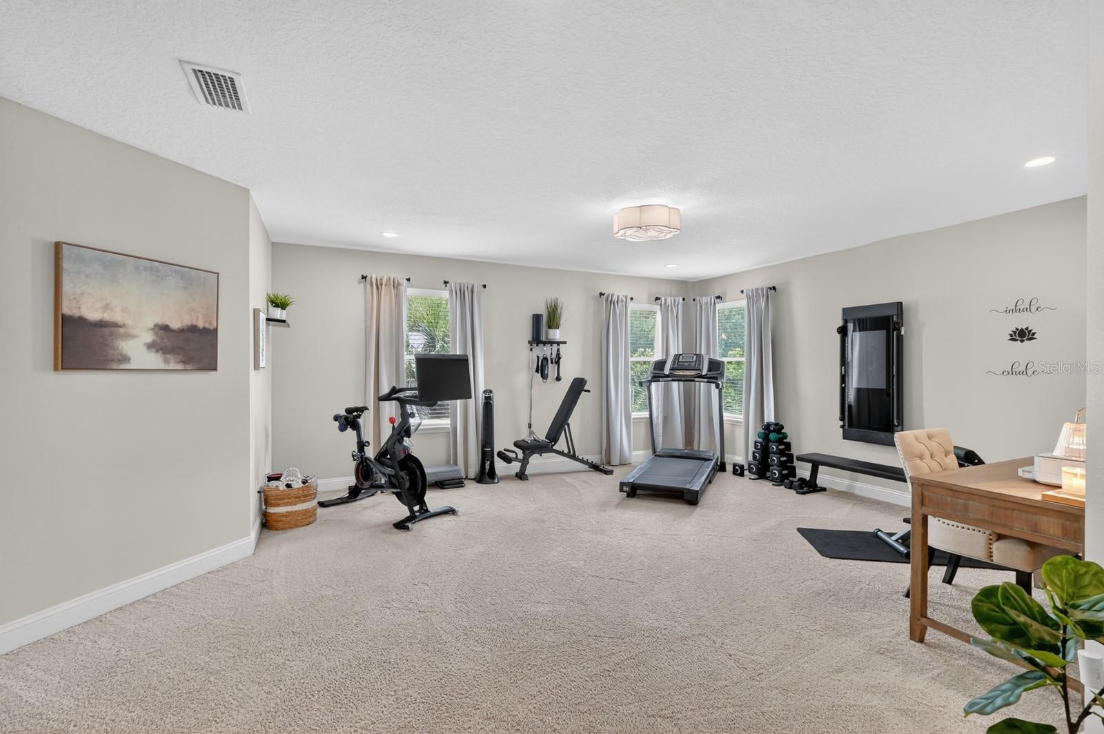 38 RIVIERE LN, PALM COAST, FL, 32164