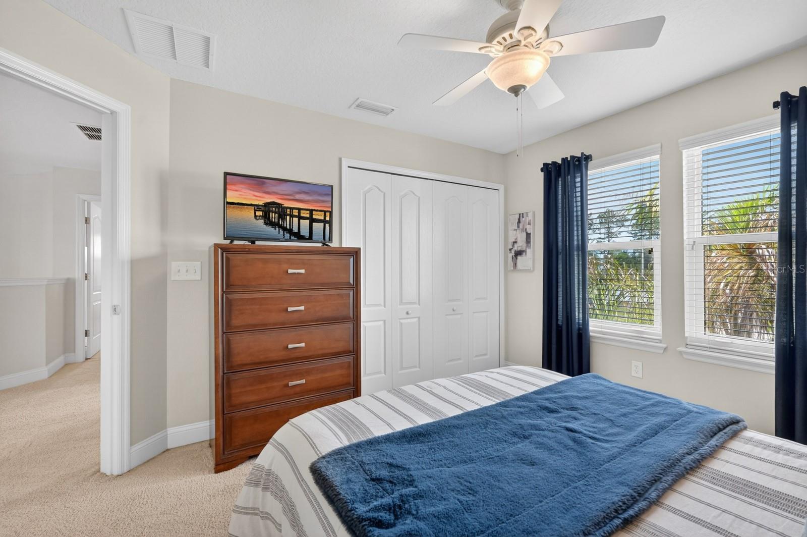 38 RIVIERE LN, PALM COAST, FL, 32164