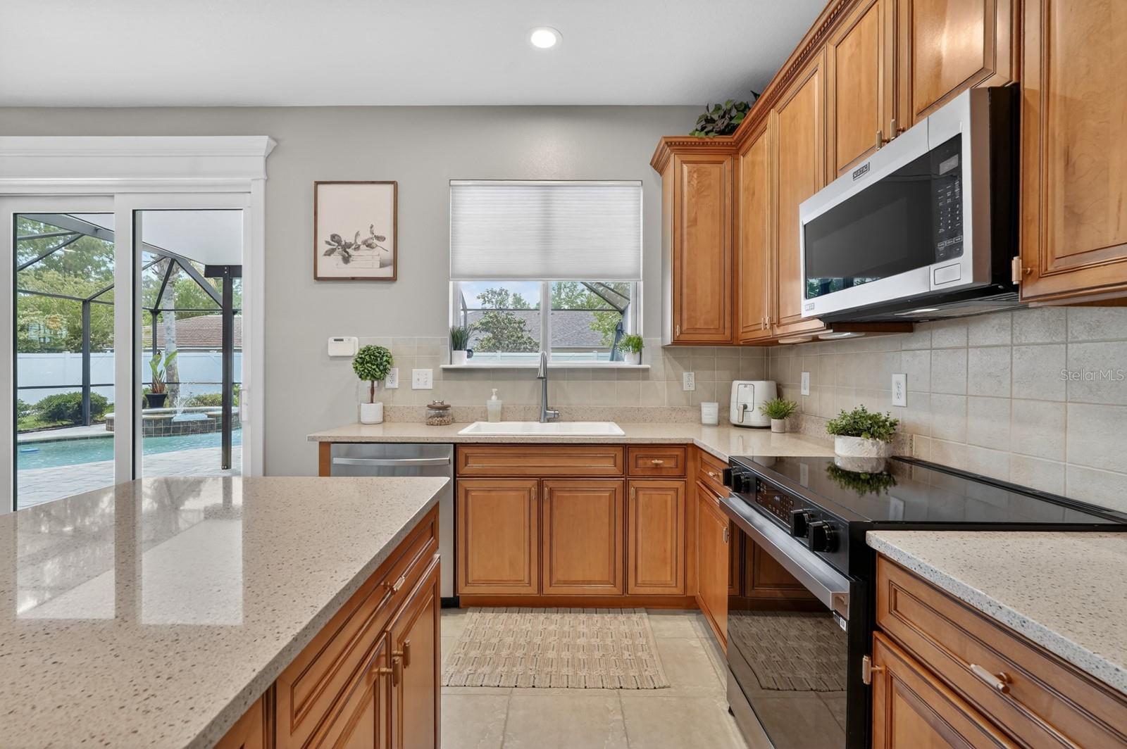 38 RIVIERE LN, PALM COAST, FL, 32164