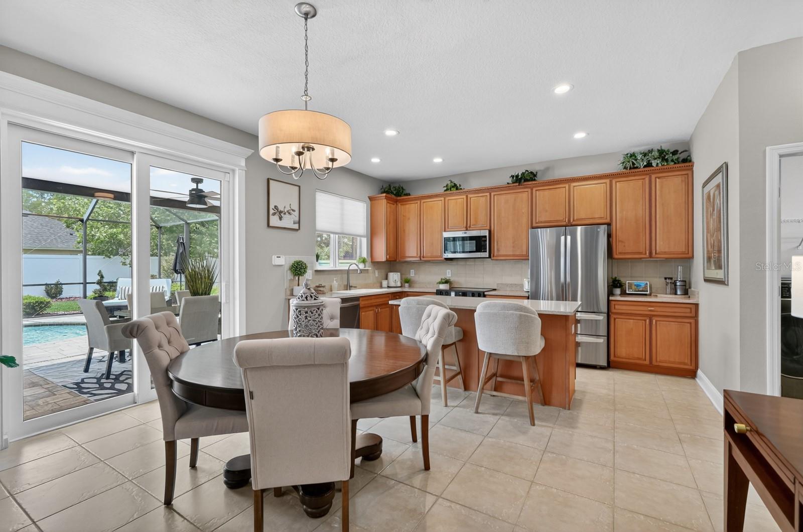38 RIVIERE LN, PALM COAST, FL, 32164