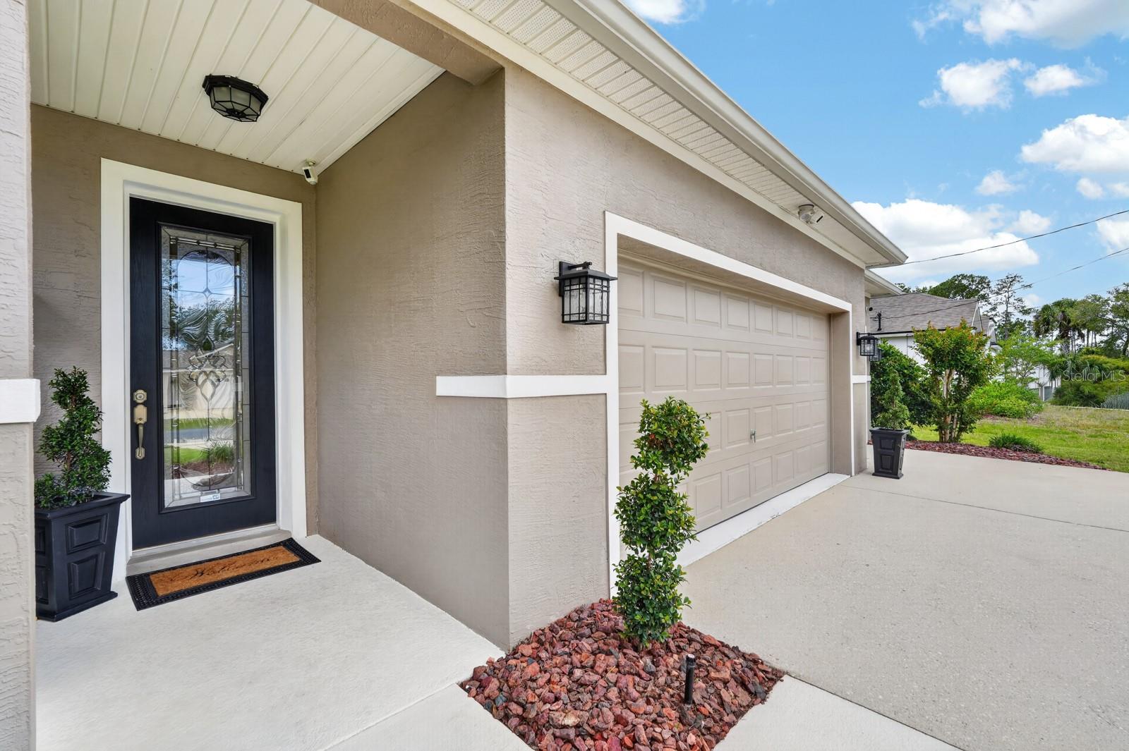 38 RIVIERE LN, PALM COAST, FL, 32164