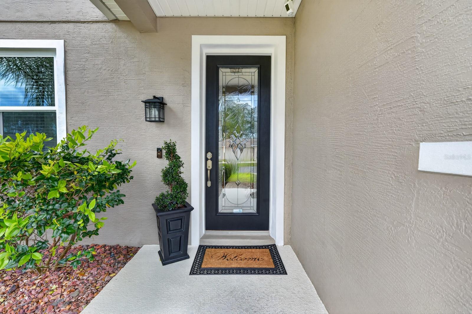 38 RIVIERE LN, PALM COAST, FL, 32164