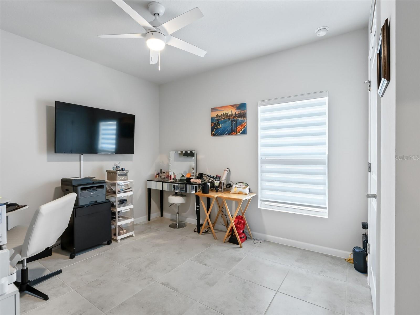 2133 TENNESSEE ST, SUMTERVILLE, FL, 33585