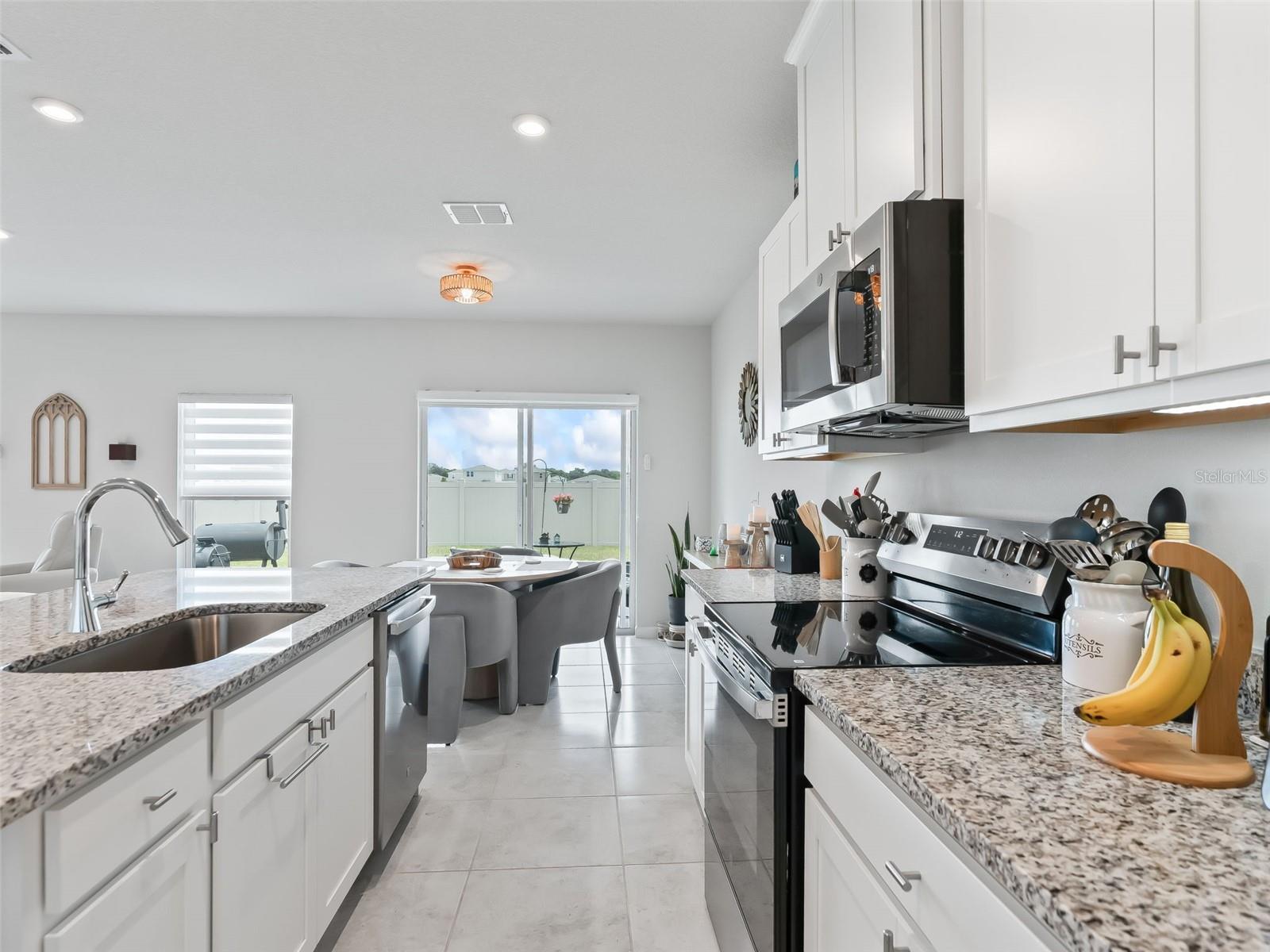 2133 TENNESSEE ST, SUMTERVILLE, FL, 33585