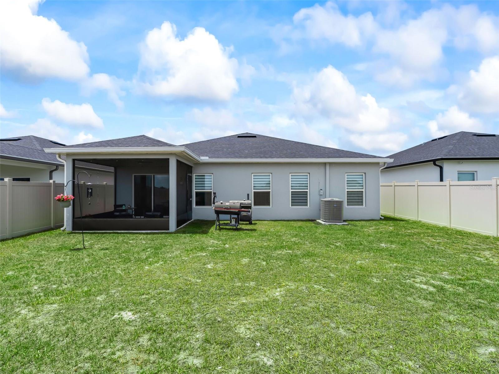 2133 TENNESSEE ST, SUMTERVILLE, FL, 33585