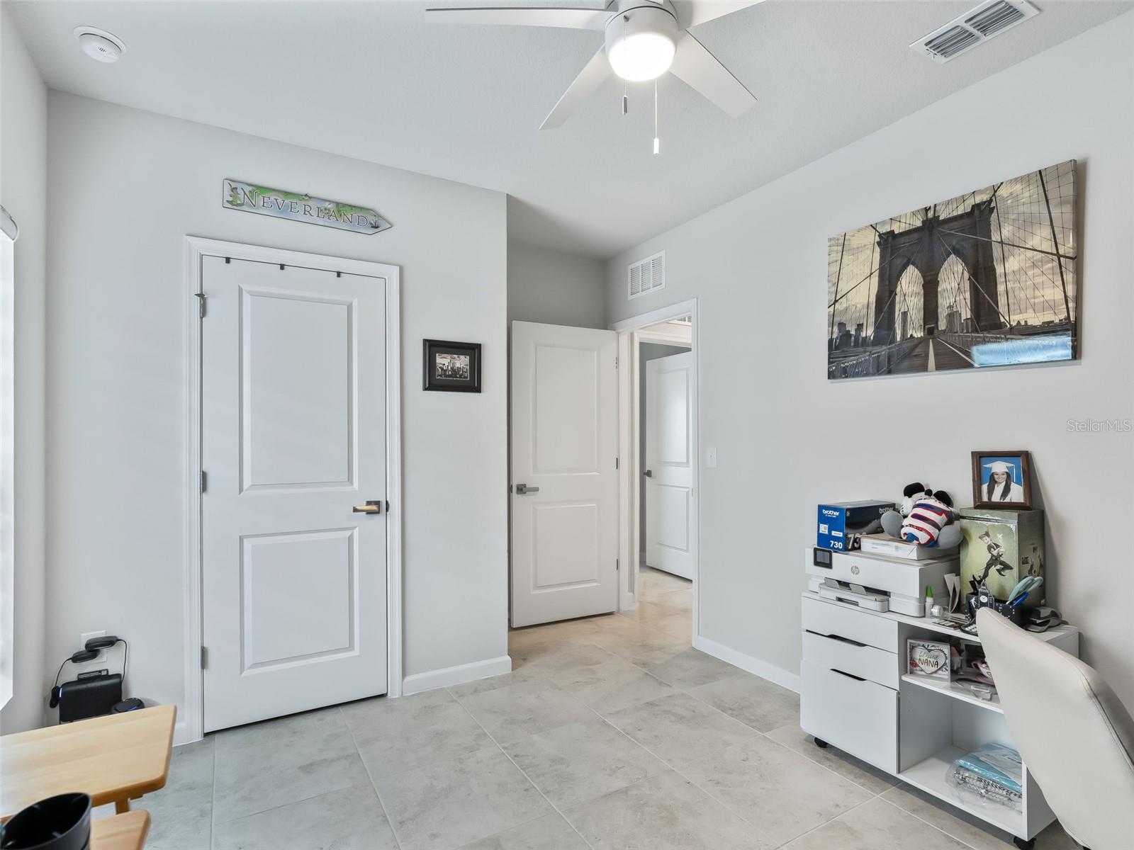 2133 TENNESSEE ST, SUMTERVILLE, FL, 33585