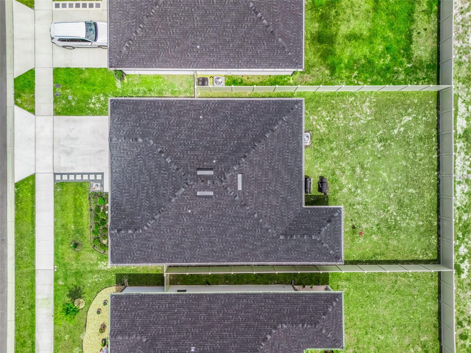 2133 TENNESSEE ST, SUMTERVILLE, FL, 33585
