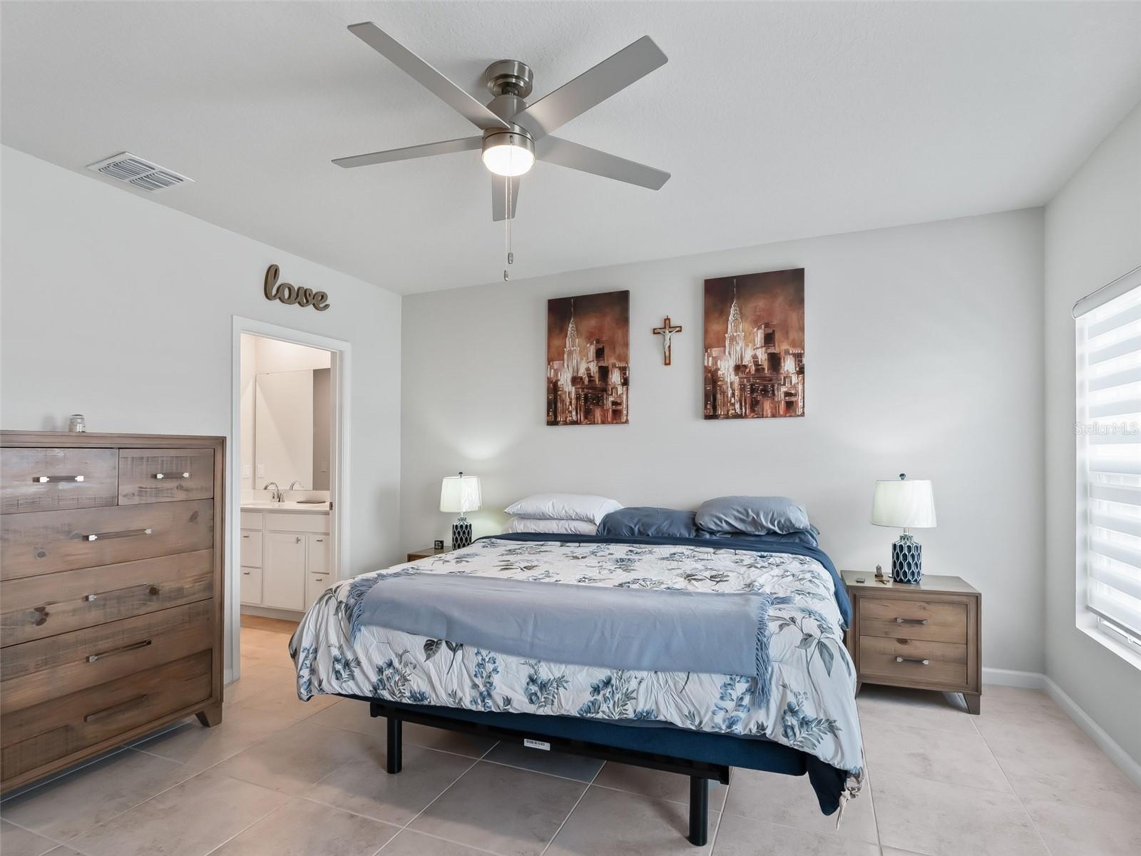 2133 TENNESSEE ST, SUMTERVILLE, FL, 33585