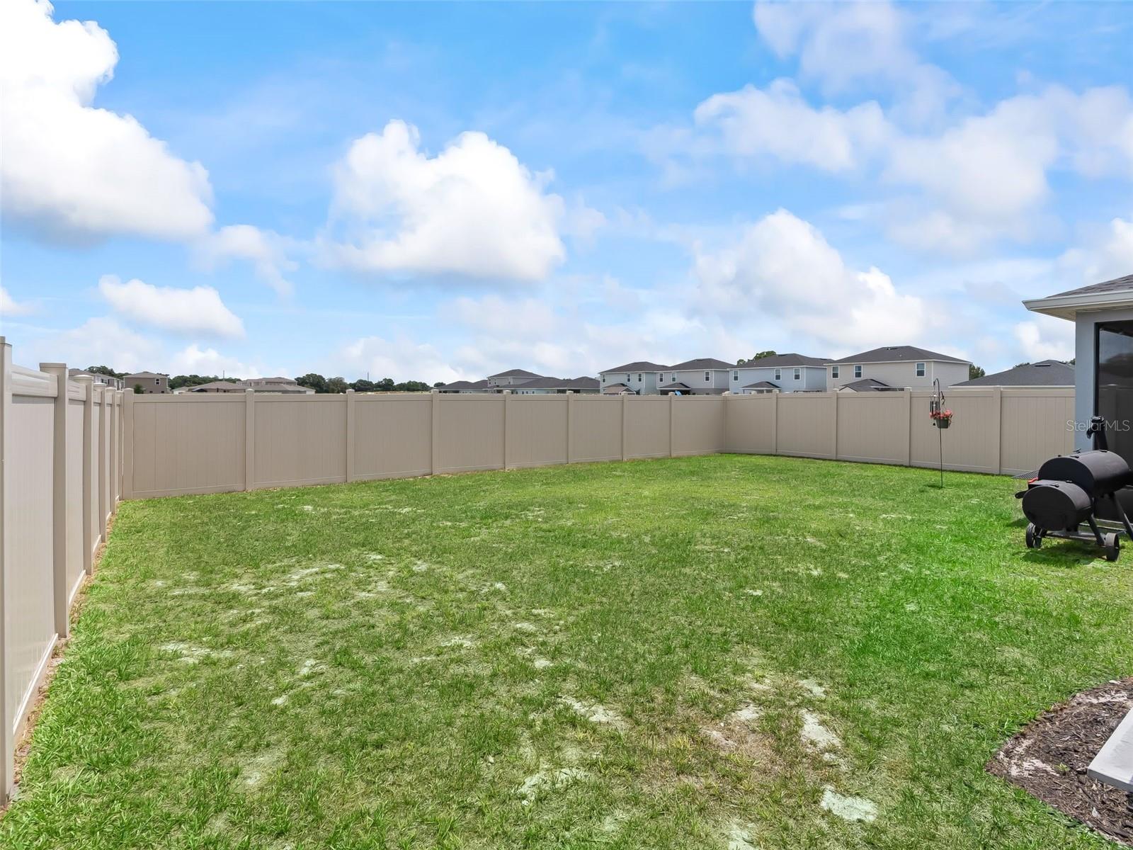 2133 TENNESSEE ST, SUMTERVILLE, FL, 33585