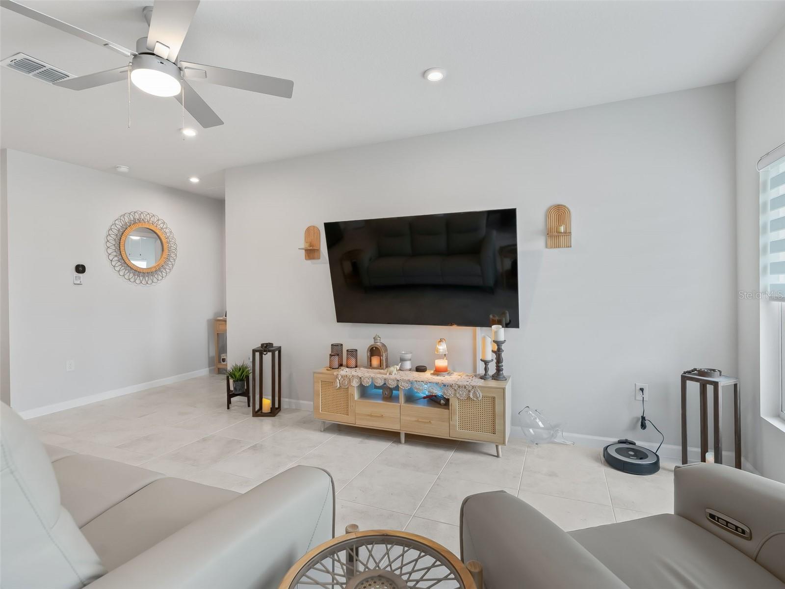 2133 TENNESSEE ST, SUMTERVILLE, FL, 33585