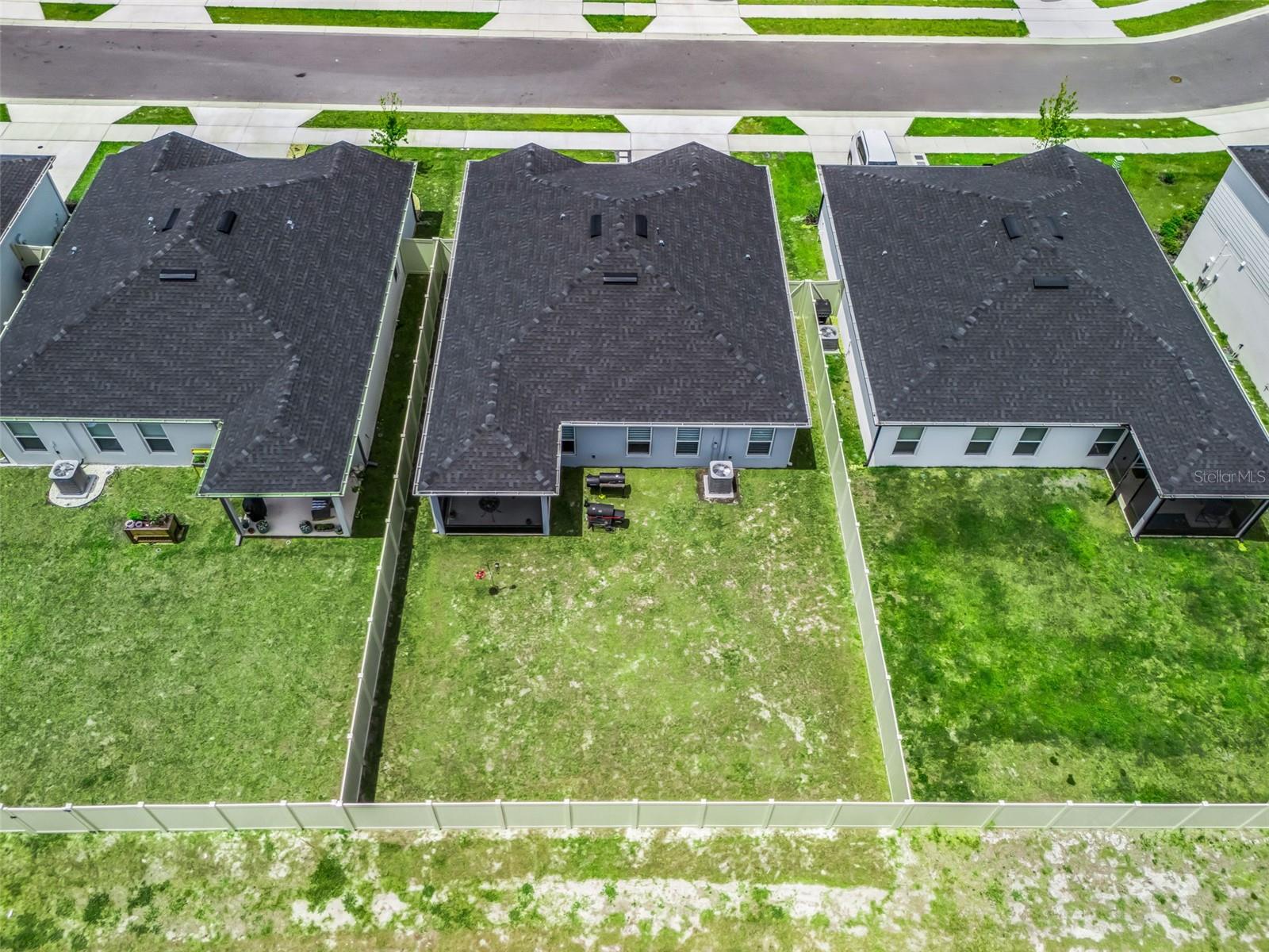 2133 TENNESSEE ST, SUMTERVILLE, FL, 33585